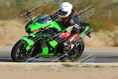 media/Oct-06-2024-Race Pace (Sun) [[d7d39ec7ad]]/3-Turn 2 Inside Pans (8am)/